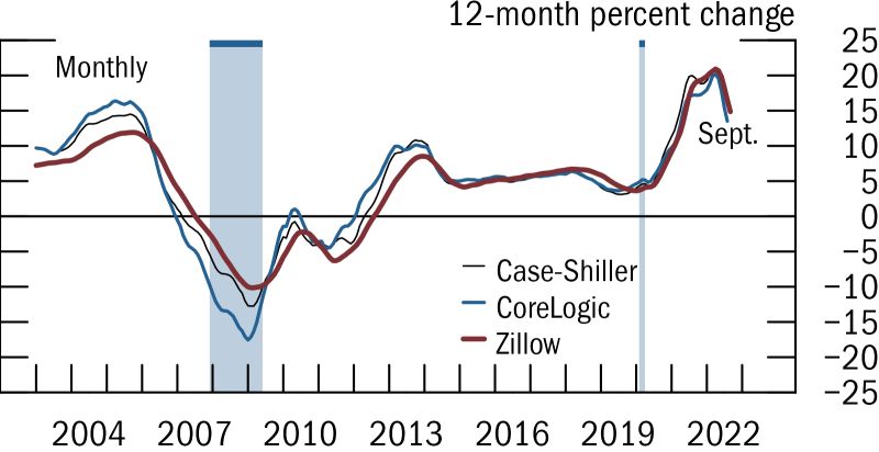 Github Fedscale Fedscale Github Io - City Photo Collection - Full HD Quality