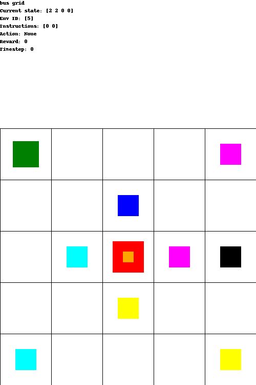 Soulcatcher947 Charles Github - High Resolution Geometric Illustrations for Desktop