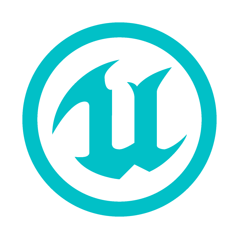 Sergio Ferreras Portfolio - 8K Space Designs for Desktop