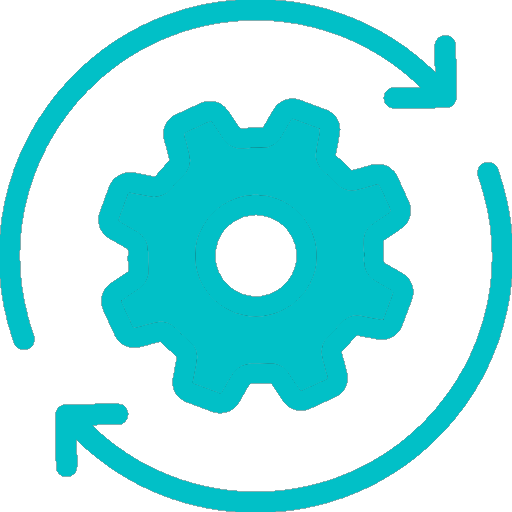 Sergio Ferreras Portfolio - Perfect HD Gradient Pictures | Free Download