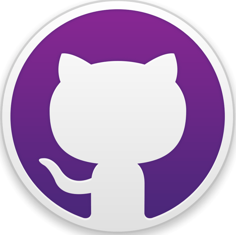 Github Sergio Prada 963 Vuelta Espana - Landscape Design Collection - High Resolution Quality