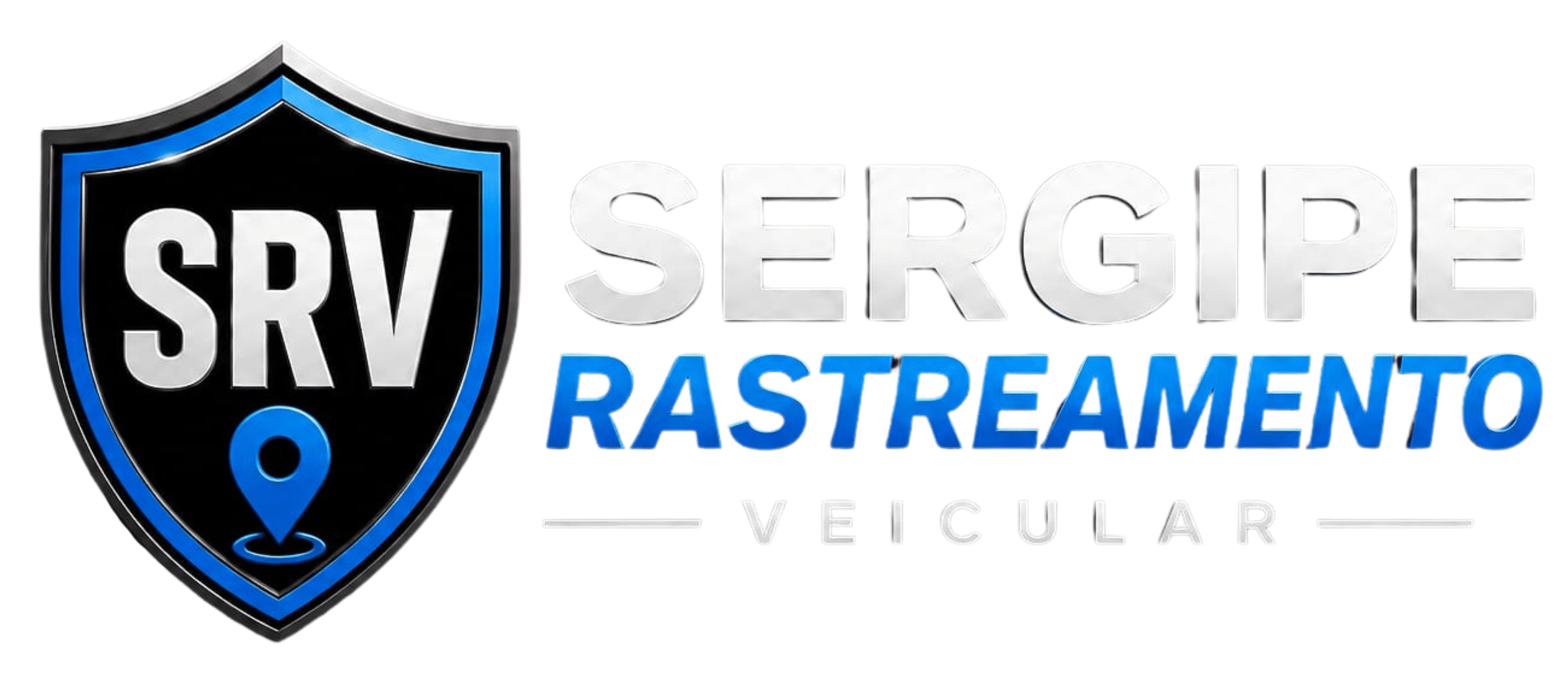 SRV Rastreamento