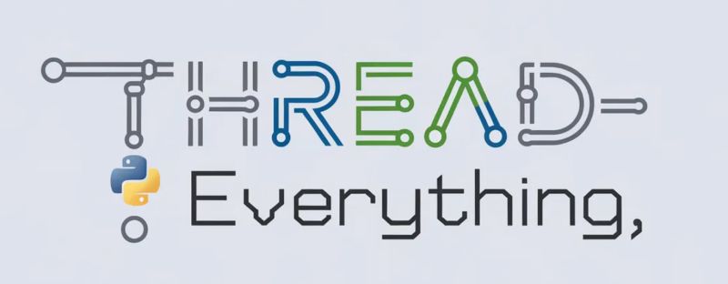 Sergiudm Sergiu Github - HD Sunset Arts for Desktop