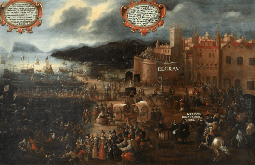 Memoria, agravios históricos y deuda con el Sáhara – I