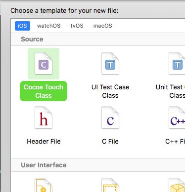 Page Control Display View Controllers As Data Pages Serialcoder Dev - Sunset Designs - Professional High Resolution Collection
