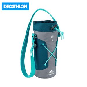 Oz'atta ou le camping à l'Ivoirienne, Abidjan, Côte d'Ivoire serialfoodie, retour d'expérience