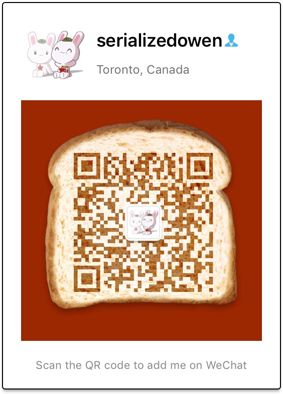 Emretsuna Github - Download High Quality Abstract Art | 4K