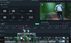 Wondershare Filmora Crack