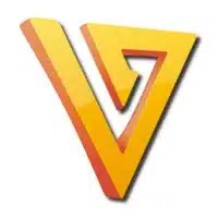 Freemake Video Downloader Download