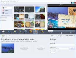 AVS Video Editor Crack With Activation Key Full Working