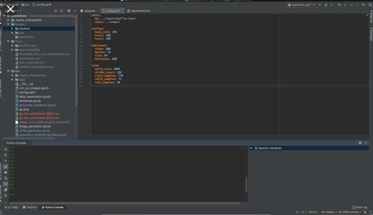 PyCharm 2019.3 Crack License Key With Activation Code