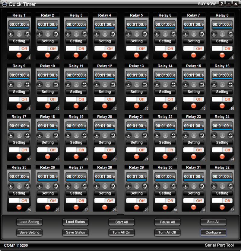 Quick Timer User Manual Serial Port Tool - Premium Mountain Wallpaper Gallery - Retina