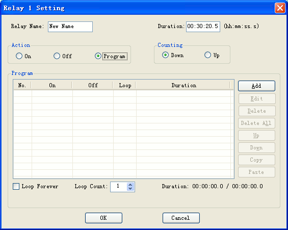Quick Timer High User Manual Serial Port Tool - Download Professional Vintage Texture | Desktop