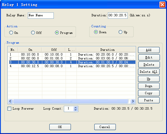 Quick Timer High User Manual Serial Port Tool - Best Landscape Wallpapers in Ultra HD