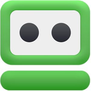 RoboForm Crack