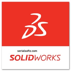 SolidWorks Crack
