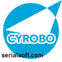 Cyrobo Clean Space Pro Crack