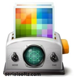 ReaConverter Pro Crack
