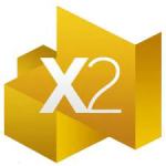 xplorer2 Ultimate Crack