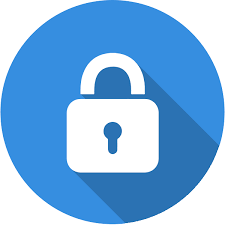 Hasleo BitLocker Anywhere Crack