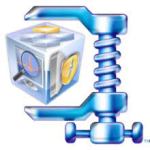 WinZip System Utilities Suite Crack