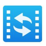Apowersoft Video Converter Studio Crack