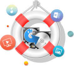 EaseUS Disk Copy Pro Crack