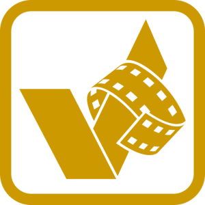 ACDSee Video Converter Pro Crack