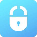 Joyoshare iPasscode Unlocker Crack