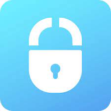 Joyoshare iPasscode Unlocker Crack