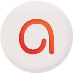 ActivePresenter Professional Crack