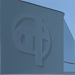 Actual Window Manager Crack