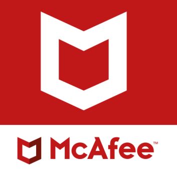 McAfee LiveSafe Crack