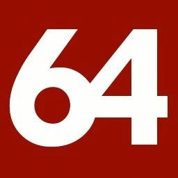 AIDA64 Extreme Engineer Crack