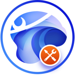 DVDFab Toolkit Crack