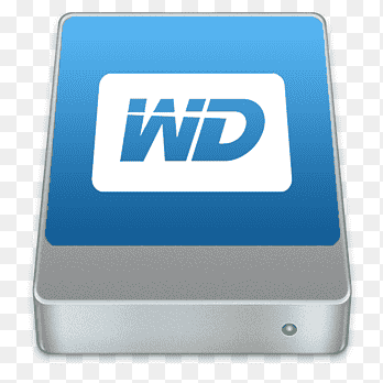WD Drive Utilities Crack