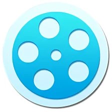 Tipard HD Video Converter Crack