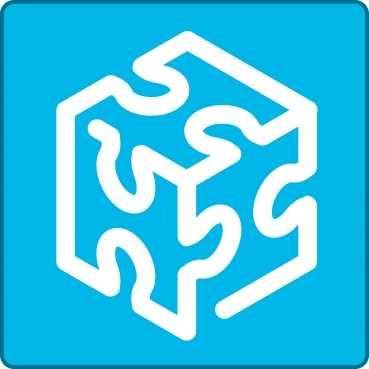 Unity Pro Crack