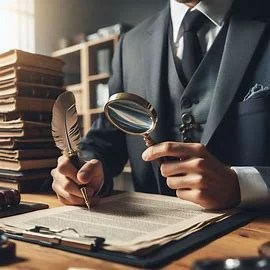 CONTRACTS of notary public attestation by notary