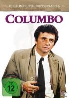 Columbo 1968–1978