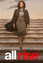 All Rise (2019)