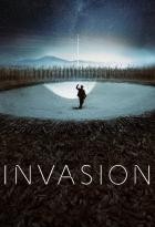 Infiltration (2021)