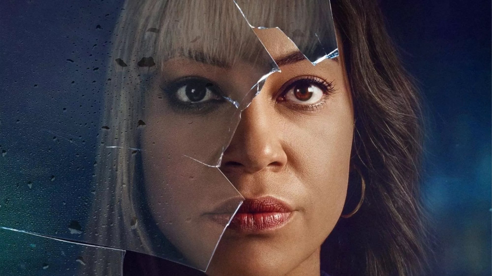 Stay Close - Stay Close Serien Tv