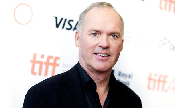 michael-keaton