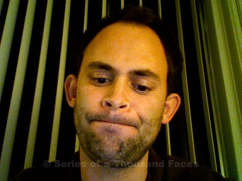 soatf - 0047 - the pouter