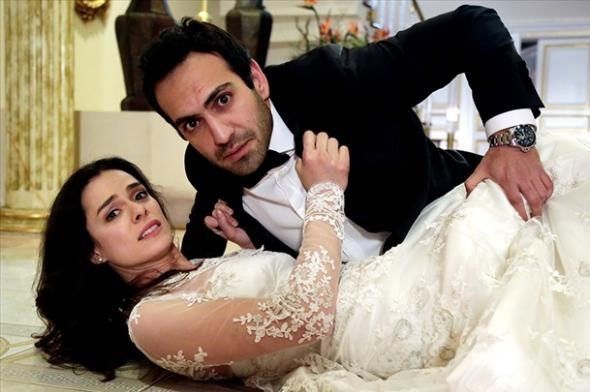 65, the first episode of. In Love Again Series Subject Cast Trailers Episodes Video Turkish Tv Series