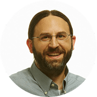 Python Doug Hellmann Pdf - Dark Wallpapers - Gorgeous Desktop Collection