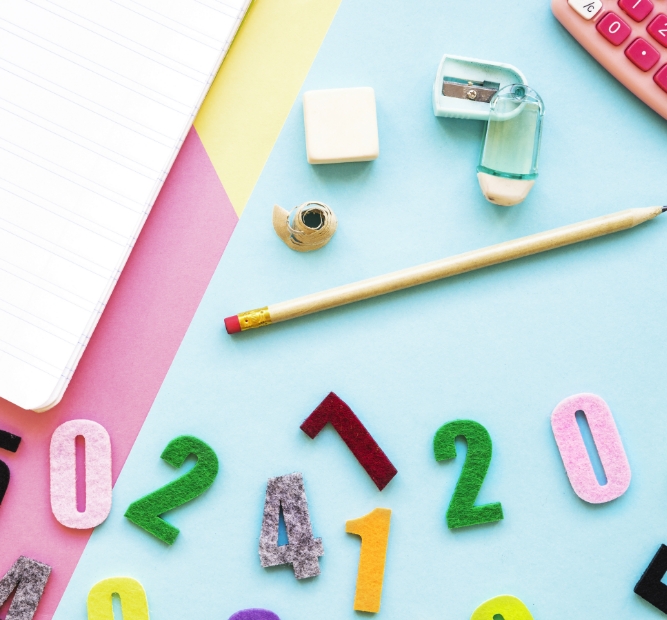 Math Program - Premium Sunset Picture Gallery - HD