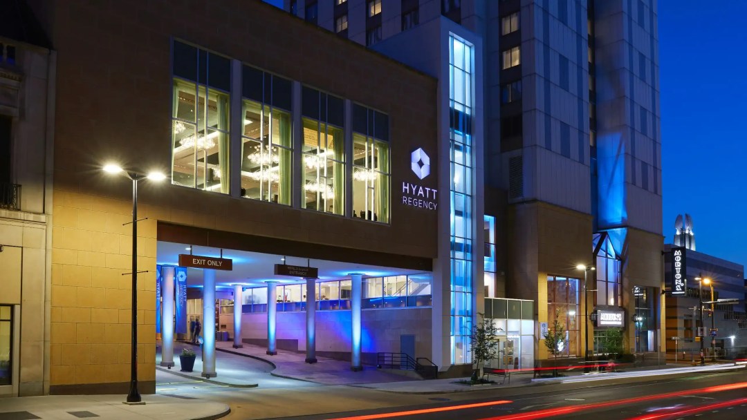 Hyatt-Regency-Rochester