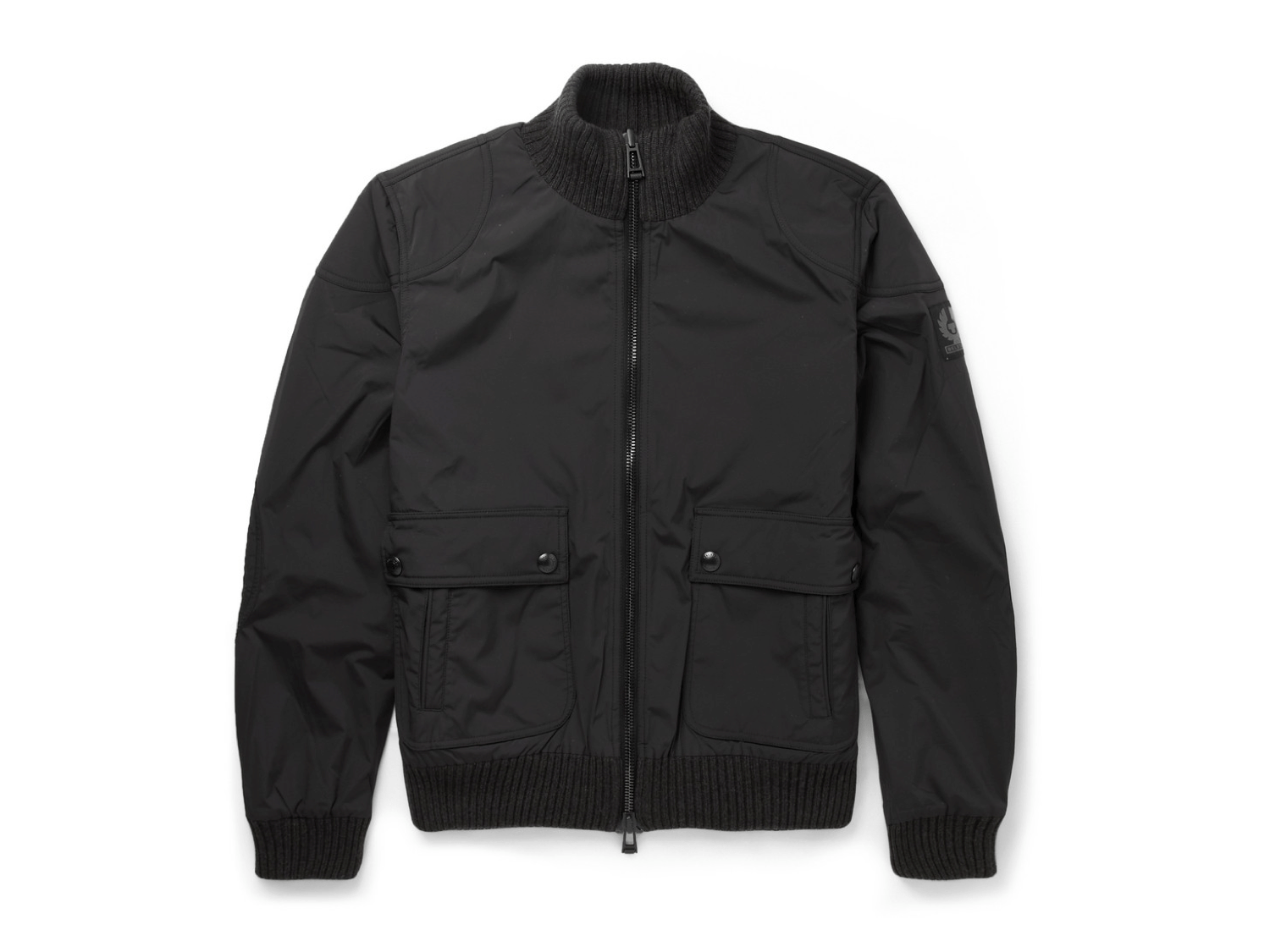 belstaff-reversible-bomber-jacket